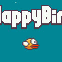 Download Flappy Bird for Android