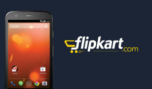 Moto G Order Issues with Flipkart