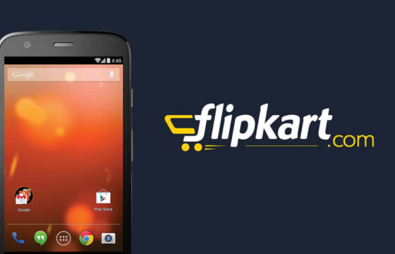 Moto G Order Issues with Flipkart