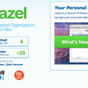 Automate File Organization with Hazel