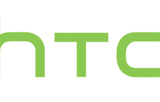 HTC shall reveal their next flagship phone on 25th March