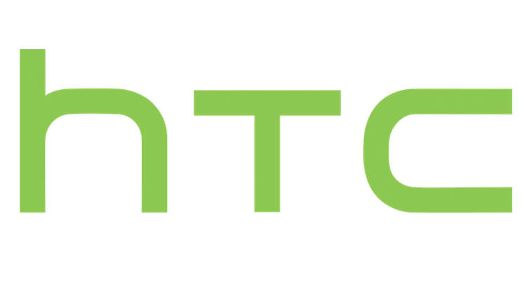 HTC shall reveal their next flagship phone on 25th March