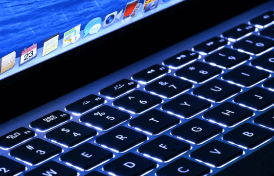 How To Prevent Your Mac from going to Sleep with Caffeine