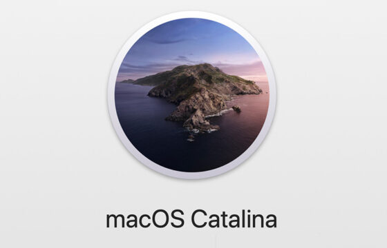 TILING FINDER WINDOWS IN MAC OSX & MACOS