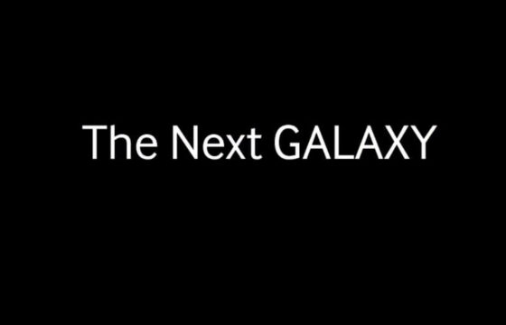 Galaxy S5 demystified from the Samsung Unpacked trailer