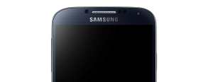 Samsung Galaxy S5 to be launched in Mobile World Congress