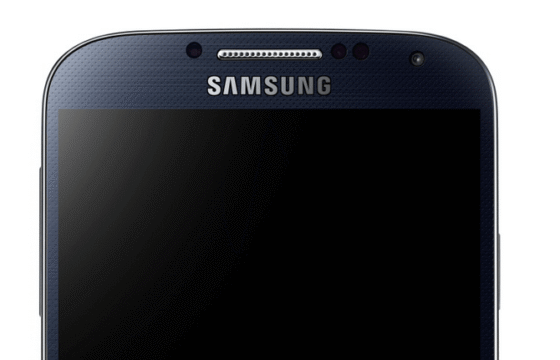 Samsung Galaxy S5 to be launched in Mobile World Congress