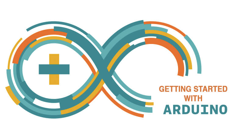 Getting Started with Arduino