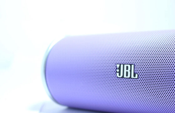 JBL Flip Review