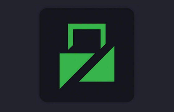 Protect Your Privacy With Lockdown Pro For Android