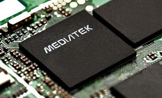 Developer Gears Up To Take On MediaTek For GPL Violations