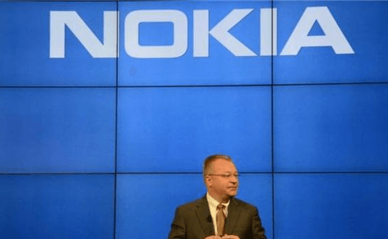 Nokia does the unexpected, shows love to Developers