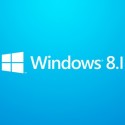 Windows 8.1 Update 1