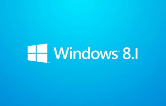 Windows 8.1 Update 1