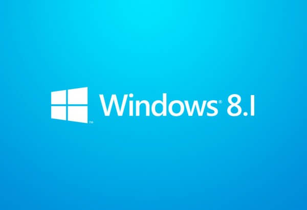 What’s new in Windows 8.1 Update ?