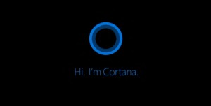 Enable Cortana in Windows Phone 8.1 Outside US