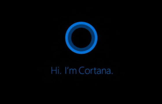 Enable Cortana in Windows Phone 8.1 Outside US