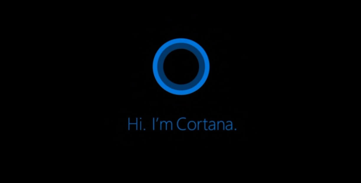 Enable Cortana in Windows Phone 8.1 Outside US