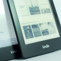 Kindle Paperwhite