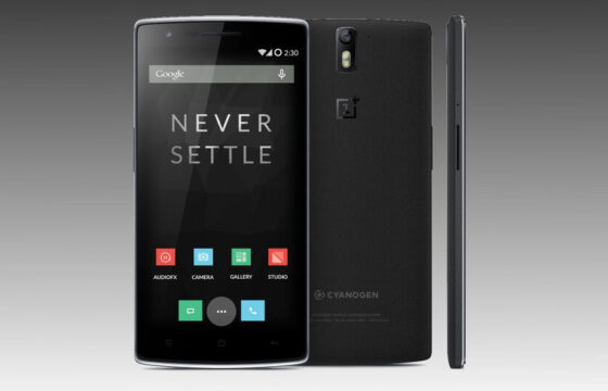 OnePlus Plans To Venture Into India