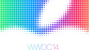 It’s Time: WWDC 2014