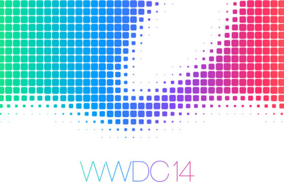 It’s Time: WWDC 2014
