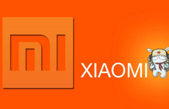 Popular Chinese Manufacturer Xiaomi All Set To Enter India