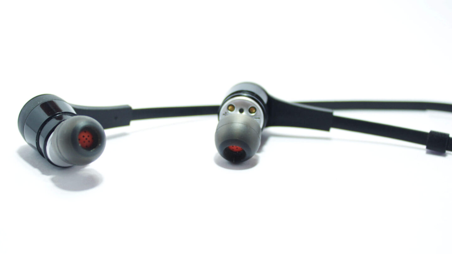 JBL J46BT Review