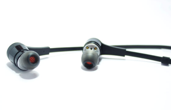 JBL J46BT Review