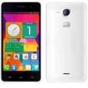 Micromax Announces KitKat based Unite 2 A106 at 7,000 INR