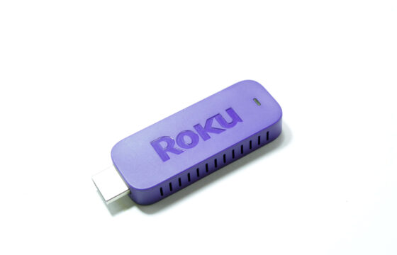 Roku Streaming Stick Review