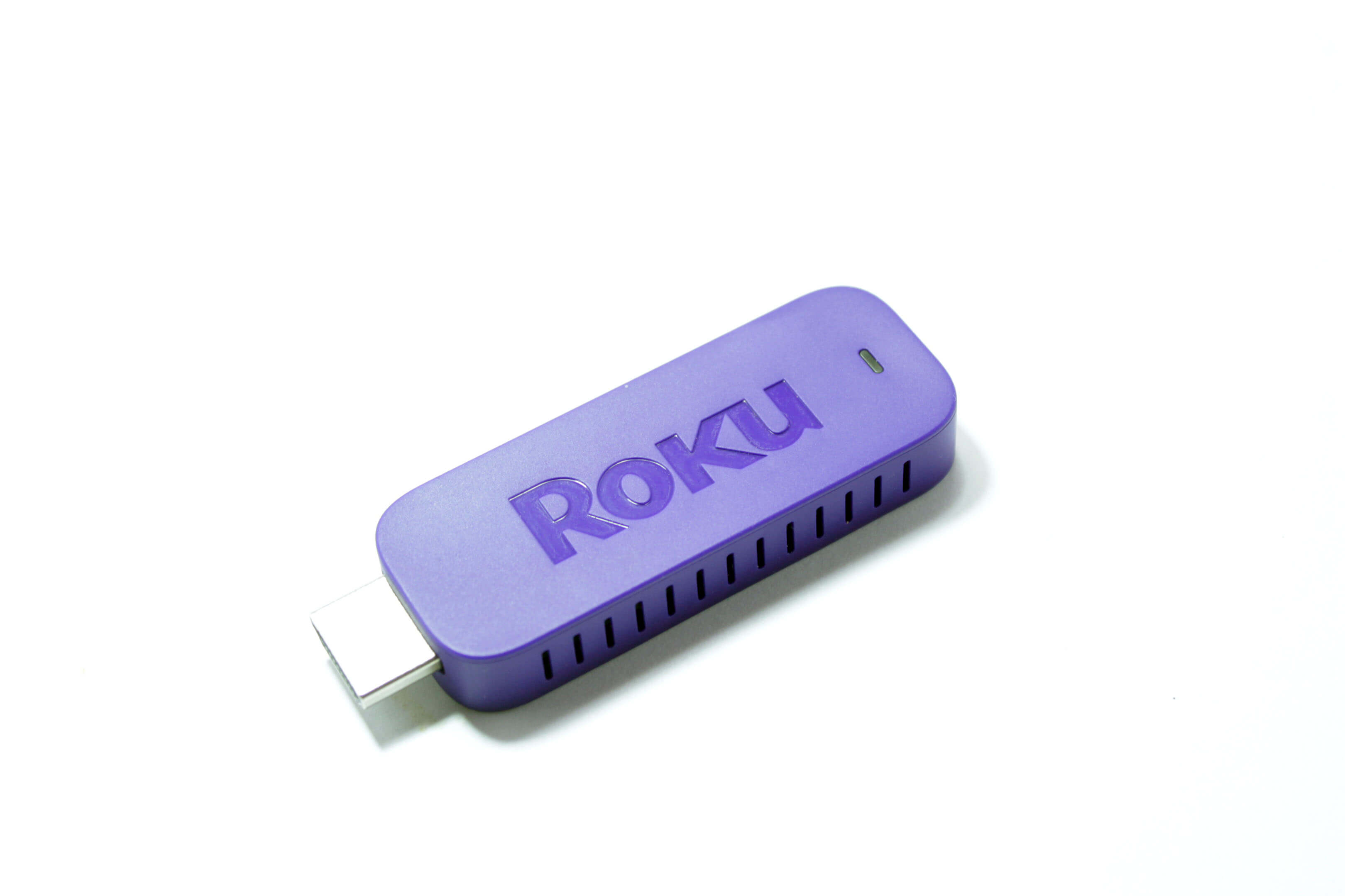 Roku Streaming Stick+ review