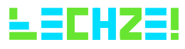 Techzei logo