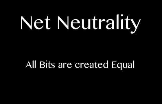 US Government is trying to kill Net Neutrality and why it is bad