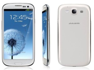 Samsung Confirms There Wouldn’t Be KitKat 4.4 Update For Galaxy S3