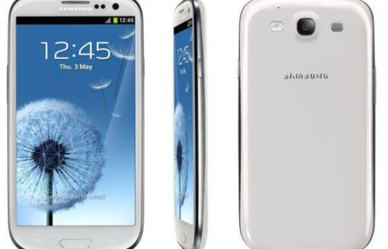 Samsung Confirms There Wouldn’t Be KitKat 4.4 Update For Galaxy S3