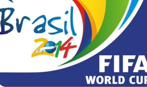 What’s the latest tech in FIFA World Cup 2014 ?