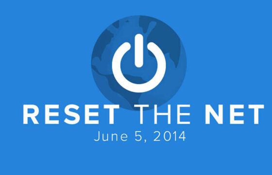 How can you contribute to a safer Internet ?