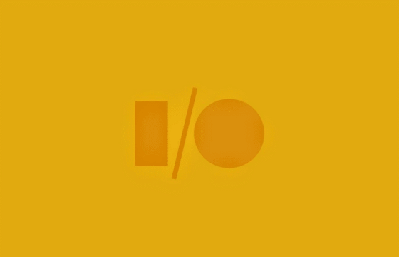 Google I/O 2014 Updates