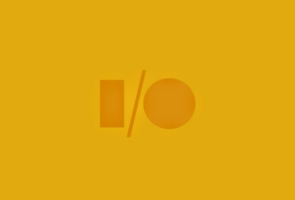 Google I/O 2014 Updates