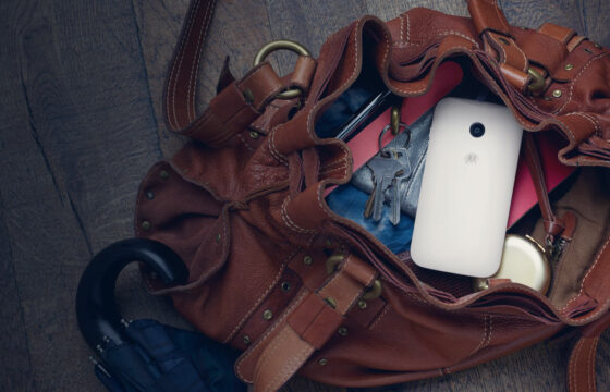 Android 4.4.3 To Roll Out For Moto Devices Today
