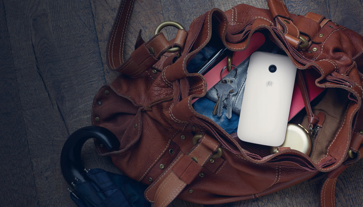 Android 4.4.3 To Roll Out For Moto Devices Today