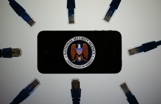 How to NSA Proof Android
