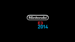 Everything Nintendo at E3 2014