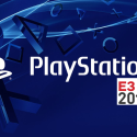 Everything Sony At E3 2014