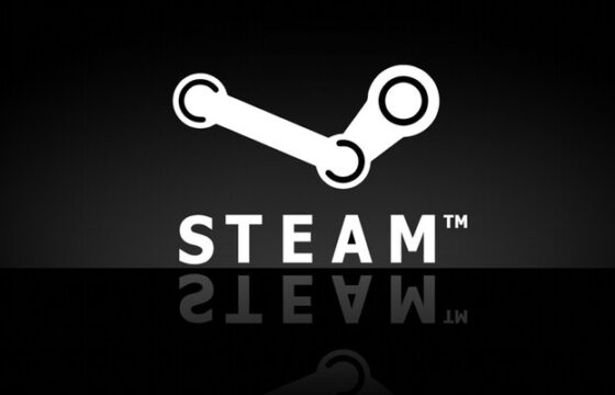 How to follow Steam Summmer Sale