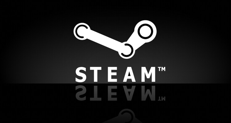 How to follow Steam Summmer Sale