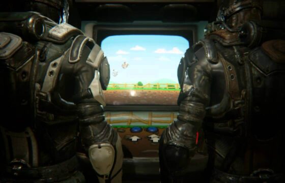 Android Extension Pack to bring PC level gaming onto Android