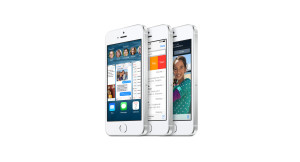 iOS 8 Device Compatibility List for iDevices