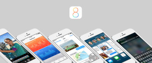 Everything you need to know about iOS 8